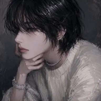 Profile image of 柊楓