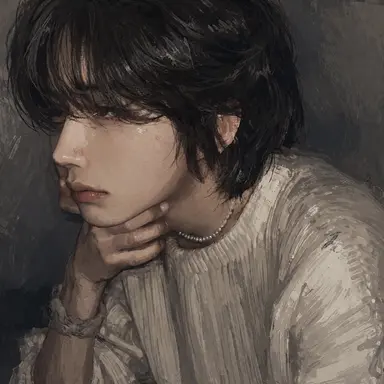 Profile image of 柊楓