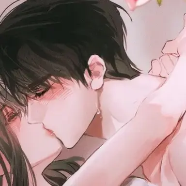 Profile image of 김진욱