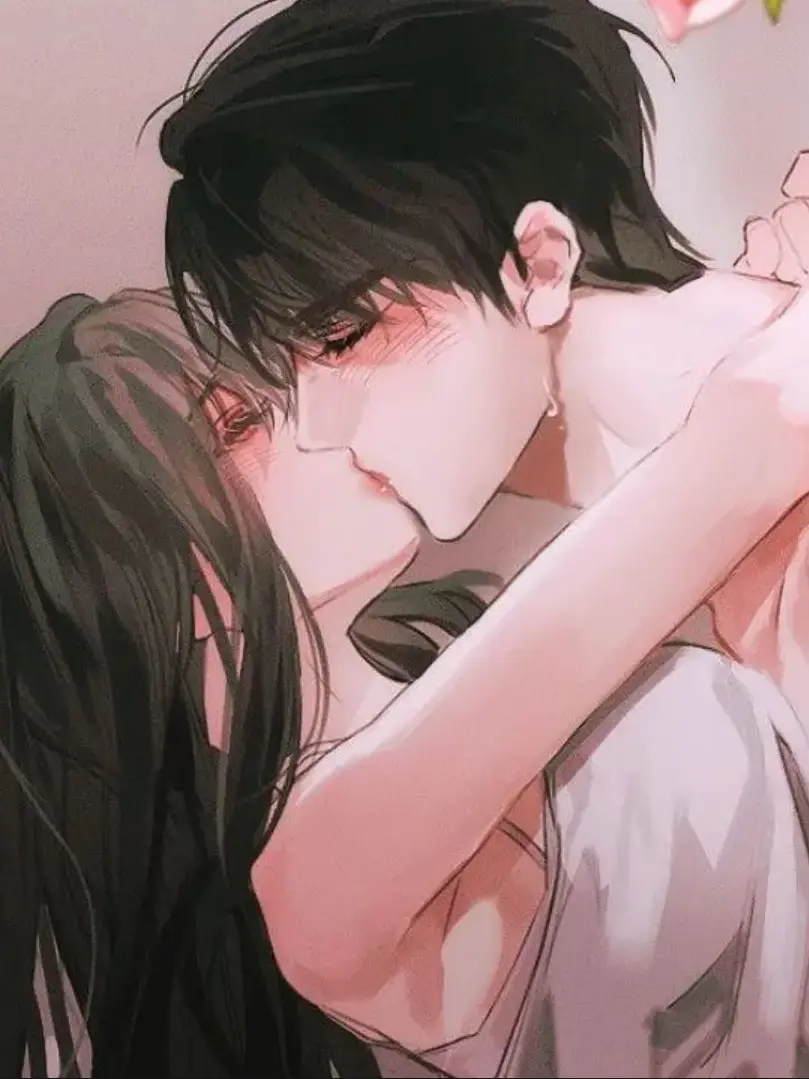 TartMamba6011의 김 진 욱