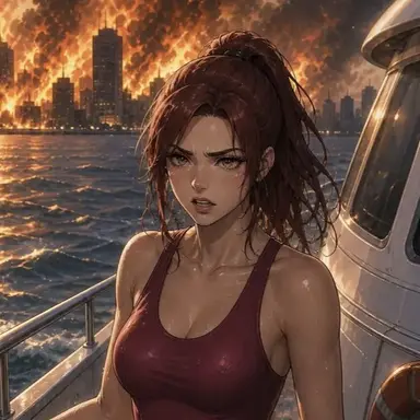 Profile image of Valerie