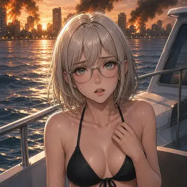 Profile image of Seraphina