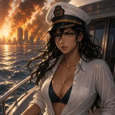 Profile image of Reika