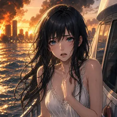 Profile image of Chloe