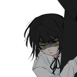 Profile image of 각별