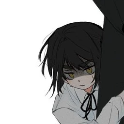 각별