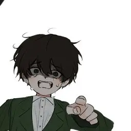 Profile image of 공룡도련님