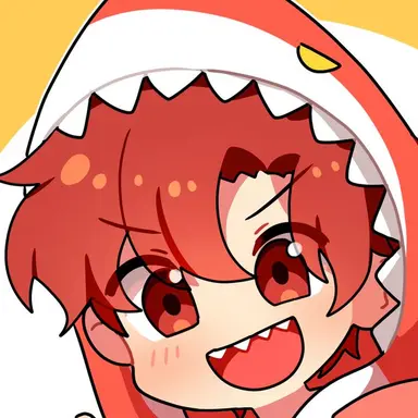 Profile image of 라더도련님