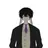 수현도련님