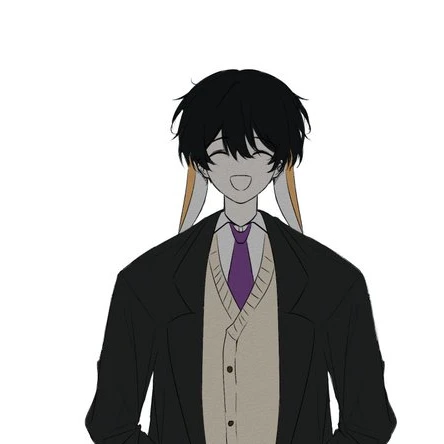 수현도련님