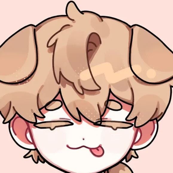 덕개도련님