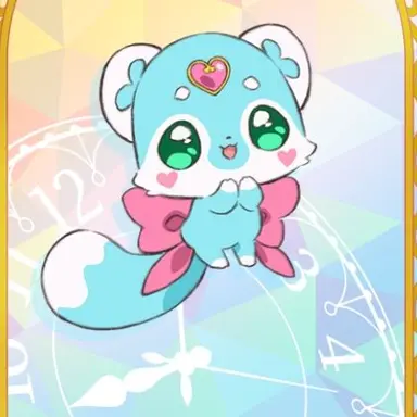 Profile image of シュシュタン