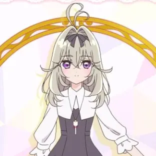 Profile image of 森亜 るるか