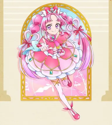 Profile image of 小林 みくる