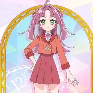 Profile image of 小林 みくる