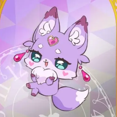 Profile image of マシュタン