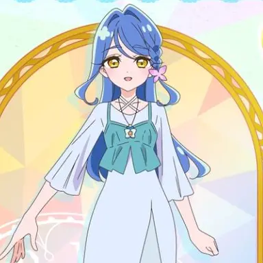 Profile image of 帆羽くれあ