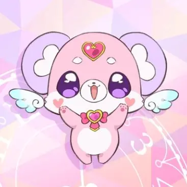Profile image of ポチタン