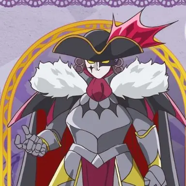 Profile image of ウソノール