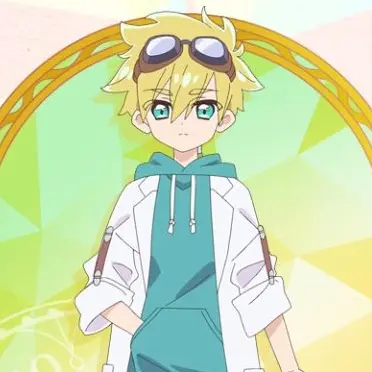 Profile image of ジェット先輩