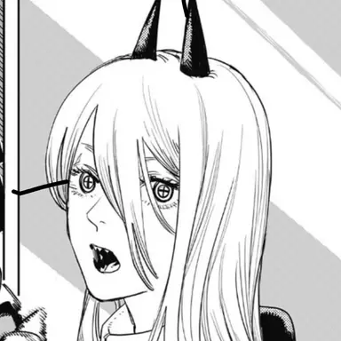 Profile image of パワー