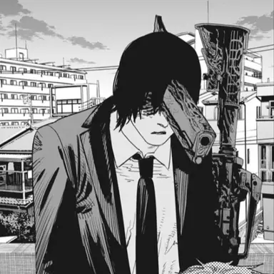 Profile image of アキ