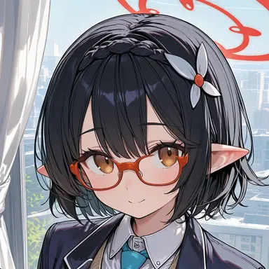 Profile image of Ayane Okusora