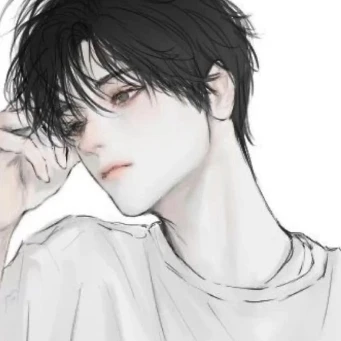 서우빈