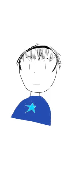 Profile image of 静樹