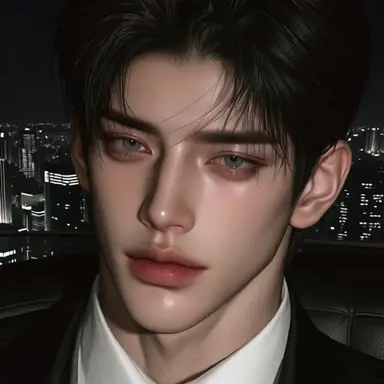 Profile image of 차도훈