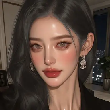 Profile image of 서명희