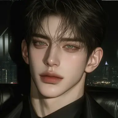 Profile image of 서태경