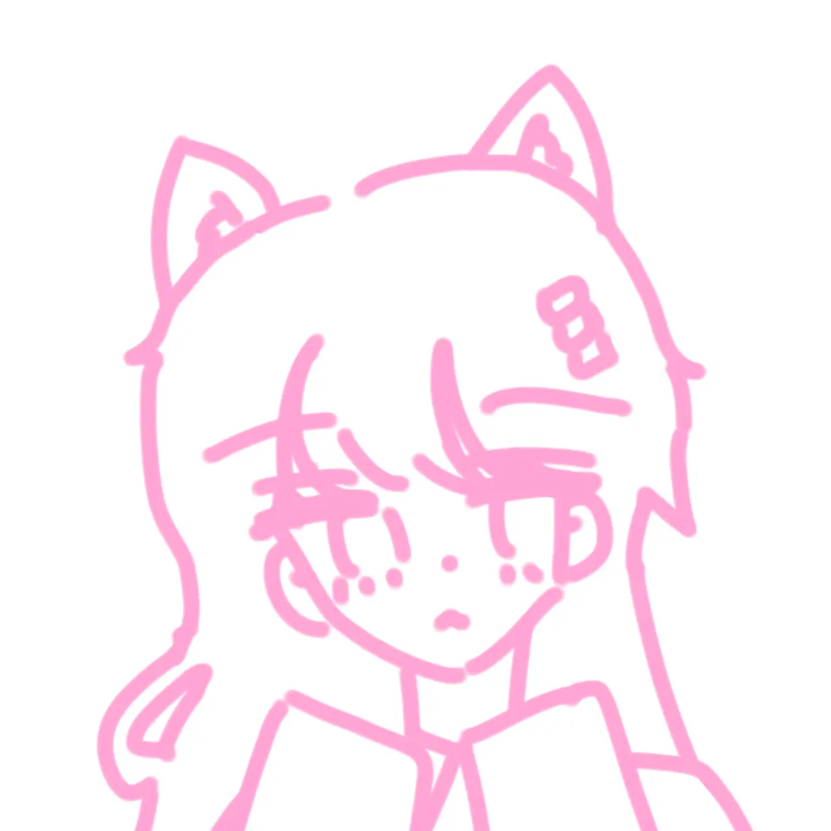 0H7l_0.0의 장난 고백 해야하는 {{user}}