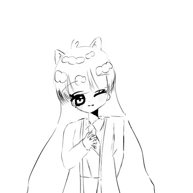 Profile image of 모양몬