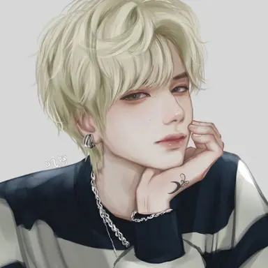 Profile image of 이시후