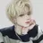 이시후