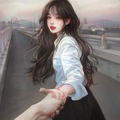 Profile image of 서윤아