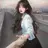 서윤아