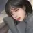 유지연