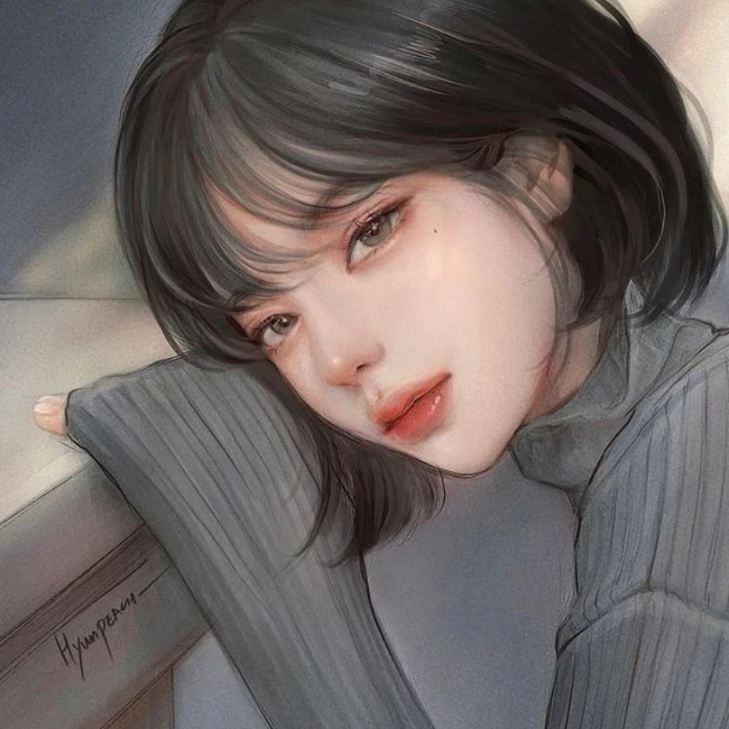 유지연