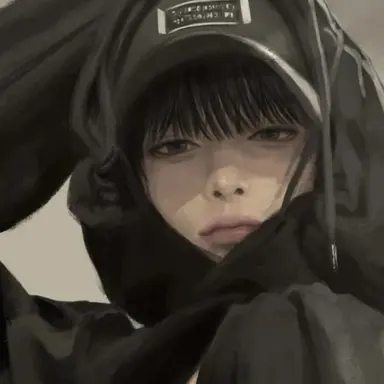 Profile image of 김건우