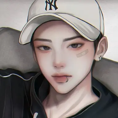 Profile image of 유재현