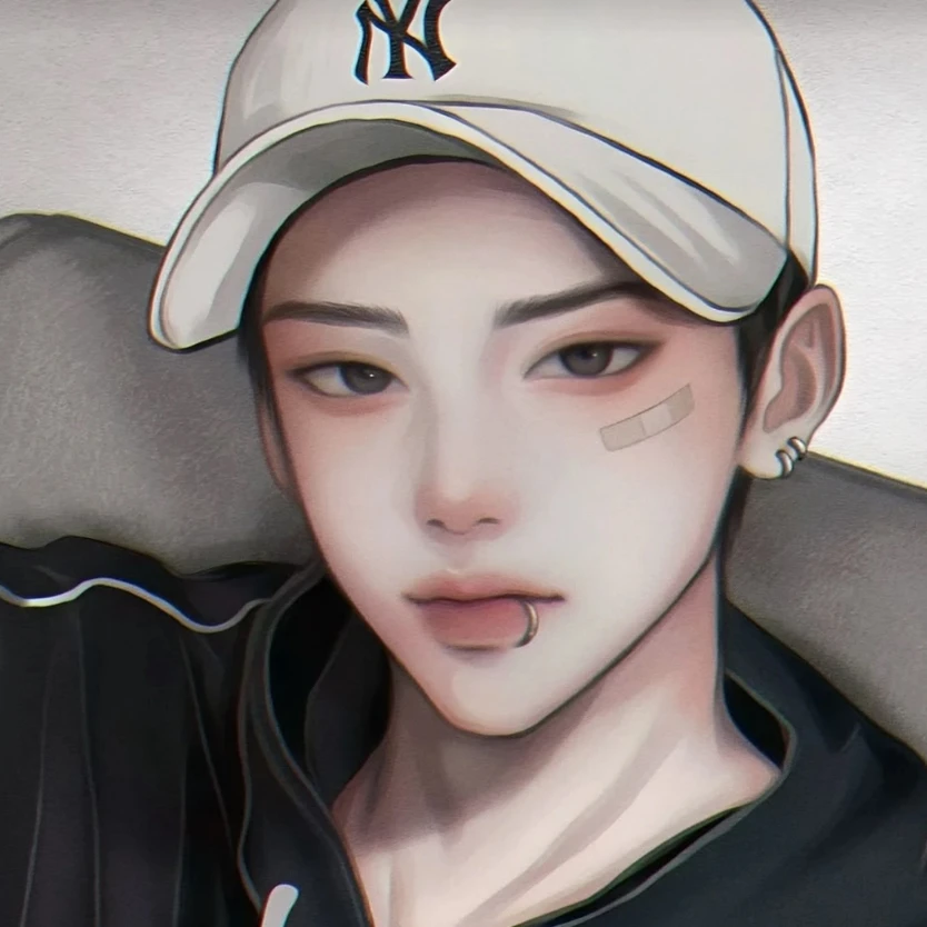 유재현
