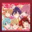 すとぷり