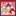 すとぷり