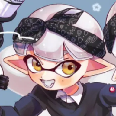 Profile image of ハルト