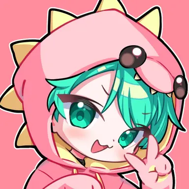 Profile image of 사랑