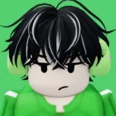Profile image of 케로