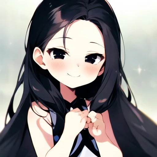 예지