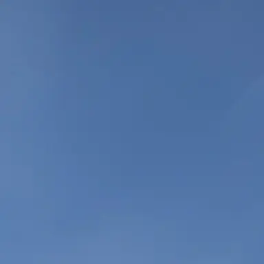 Profile image of 燈矢